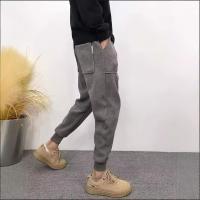 cms/erpbt/backend/web/uploads/erp/collection/images/Men Clothes/XINBAIHUI/EN0218996/img_b/EN0218996_img_b_3